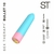 ST - BULLET 10