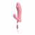 ST - FIORELLA - RECARGABLE USB - comprar online
