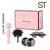 ST - KIT LUXURY PASSION