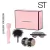 ST - KIT LUXURY PASSION