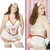 ART: 102 QUEEN ENFERMERA -Talle XL