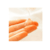 GEL INTIMO LUB 01 - PREMIUM RELAXING X 130ML - comprar online