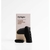 FINGER VIBRATOR SHOT - FUNDA PARA DEDO