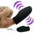 FINGER VIBRATOR SHOT - FUNDA PARA DEDO - comprar online