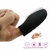 FINGER VIBRATOR SHOT - FUNDA PARA DEDO en internet