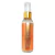 GEL INTIMO LUBRICANTE - MULTIORGASMICO L-ARGININA - comprar online