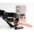 STRAP ON - TOY DILDO - comprar online