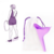 Imagen de ST - URINAL