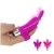 ST - FINGER 4 MARIPOSA - comprar online