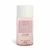 ACEITE CORPORAL HOT INEVITABLE - SO EXITED