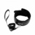 CLL - COLLAR CUERO CON CORREA - comprar online