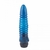 CAIMAN GUMMY VIBE SATURNO - 16cm X 4.5cm