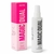 MAGIC DUAL - ACEITE PARA MASAJES Y LUBRICANTE - comprar online