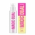 MAGIC DUAL - ACEITE PARA MASAJES Y LUBRICANTE