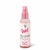 LIKE A VIRGIN - WET LUBRICANTE CON HIALURONICO.