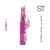 ST - RABBIT 1 - VIBRADOR ROTADOR