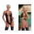 ART: 4129-4 BODY LYCRA XL