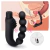 ST POWER BEADS - PROSTATICO en internet