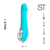 ST - MALE 1 RECARGABLE USB