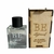 PERFUME BE ATYPICAL