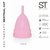 ST - MENSTRAL CUP - comprar online