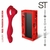 ST - RED PASSION SEVEN
