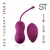 ST - LYLA 3