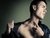 INEVITABLE MEN VIP CON FEROMONAS - comprar online