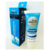 LUBRICANTE INTIMO - REFRESHING X 70 - comprar online