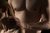 MASSAGE CANDLE FRUTOS DEL BOSQUE - VELA CORPORAL - SEX SHOP SANTA FE