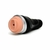 SATISFYER - MEN CLASSIC SILVER MASTURBADOR - comprar online