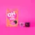 Oh my god - Juego de dados - comprar online