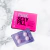 VIGORIZANTE FEMENINO - PINK SEXY PILL en internet