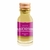 POTION ACEITE CORPORAL - BANANA X 15ML