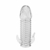 ST - 1672 FUNDA PENEANA TEXTURADA DE SILICONA - comprar online