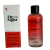 ACEITE EXTRA HOT X 100ML