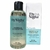 VAINILLA Y COCO OIL X 100ML