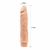 VIBRO DWARF REALISTICO - comprar online