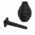 MR. PLAY ENEMA ANAL QX006 - comprar online