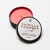 SWEET VAINILLA Y COCO - VELA CORPORAL - comprar online