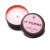 VELA CORPORAL - IT FEMME