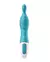 SATISFYER A-MAZING 2 - VIBRADOR - comprar online