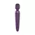 SATISFAYER WONDER WOMEN - comprar online