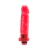VIBRO SUPER SUPER - 10-606- ( 22 x 5cm) - comprar online