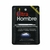 VIGORIZANTE ULTRA HOMBRE X 1 - comprar online