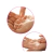 WET ANAL COCONUT - 75ML - SEX SHOP SANTA FE