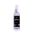 WET ANAL COCONUT - 75ML en internet