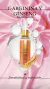 GEL INTIMO LUBRICANTE - MULTIORGASMICO L-ARGININA