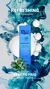 LUBRICANTE INTIMO - REFRESHING X 70