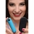 ST-BULLET REMOTE - comprar online